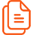legal iconconcierge
