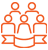 legal iconcourtreporting 1