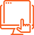 legal iconefiling