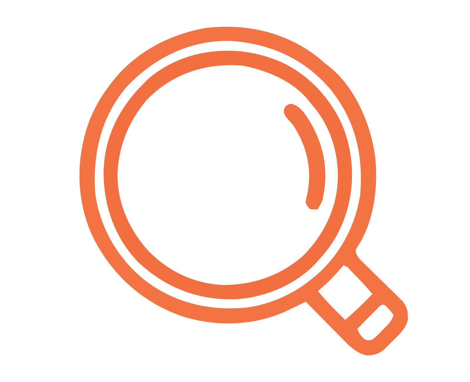 legal iconinvestigations