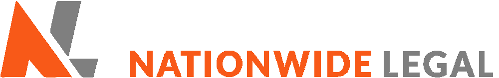 logo original