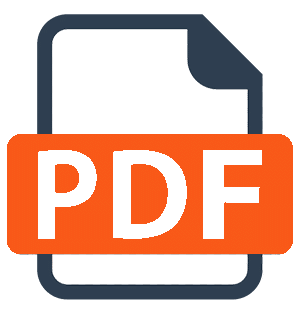 pdf icon