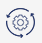 service icon 1