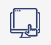 service icon 2
