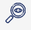 service icon 5