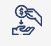 service icon 6