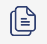 service icon 7
