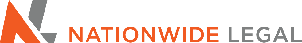 Nationwide Legal